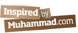 inspired by muhammad