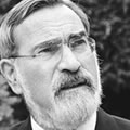 Rabbi Sacks